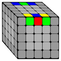 5x5 L2E 04