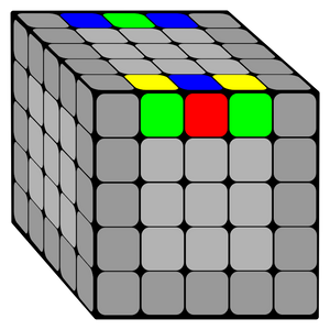 5x5 L2E 04