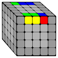 5x5 L2E 08