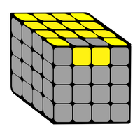 OLL Parity2